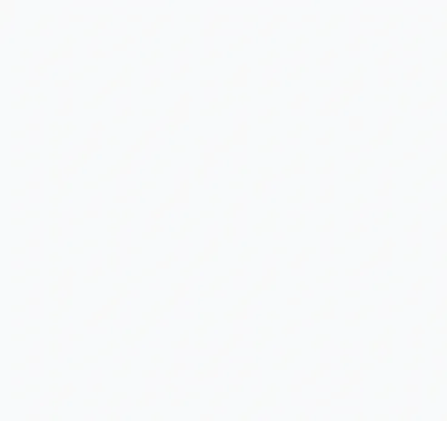deliveryFee